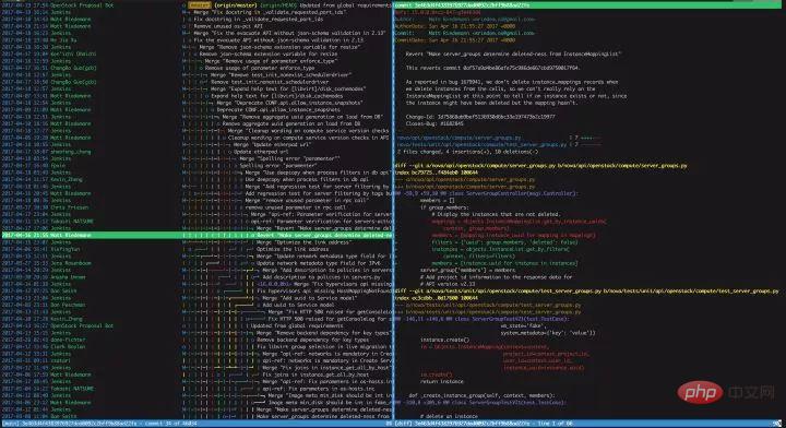 Linux 这些工具堪称神器!你用过哪个?