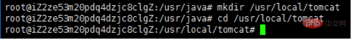 jsp可以在linux上运行吗