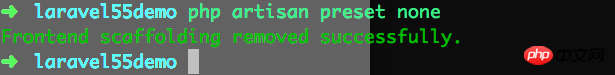 1533028847790306.png pno.png