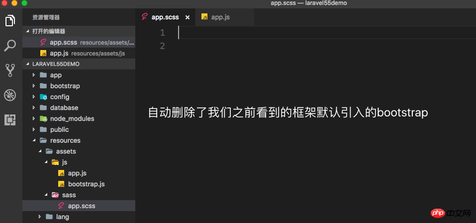 1533028872810811.png pnob.png