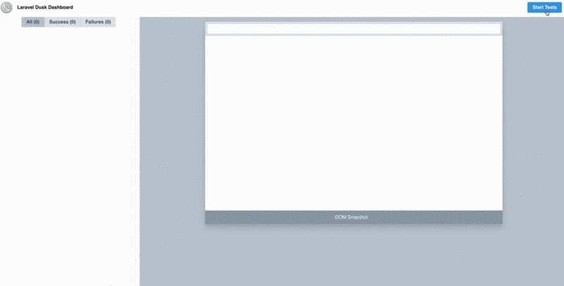 1548210578849853.gif 3084308571-5c47ca6ddc0fb_articlex.gif