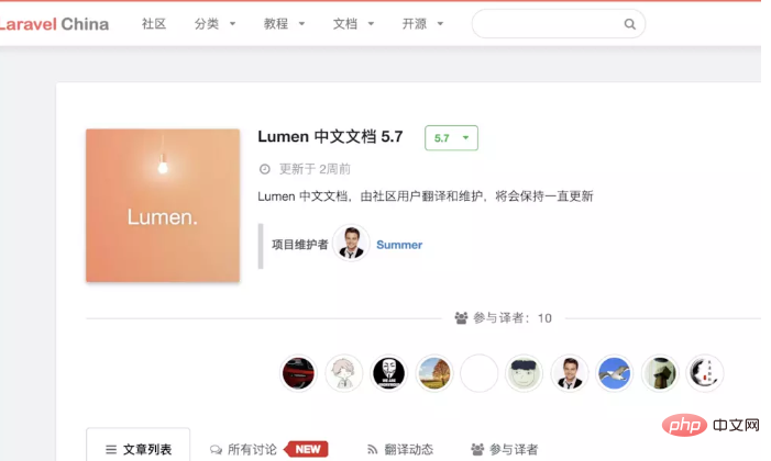1560837801104831.png 344e818bc27665ad1b86bd535c72164.png