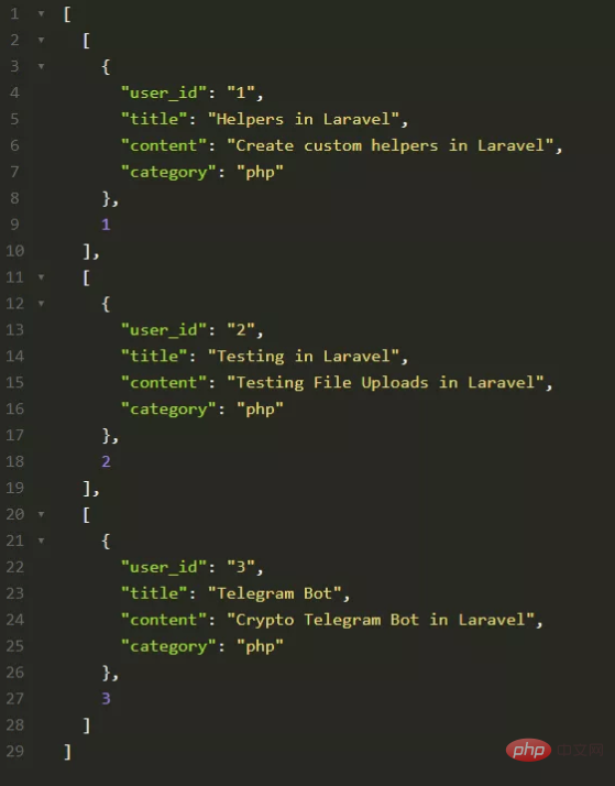 1560915785215702.png Snipaste_2019-06-19_11-43-14.png