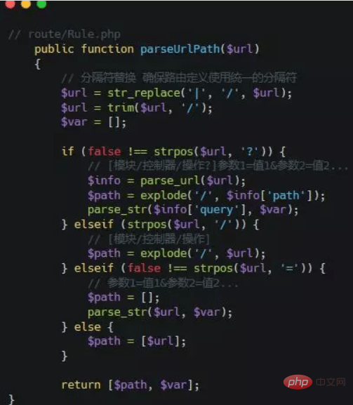 1566281203911059.png 84c51f3cfe4823dc65da0e26ad2b05e.png