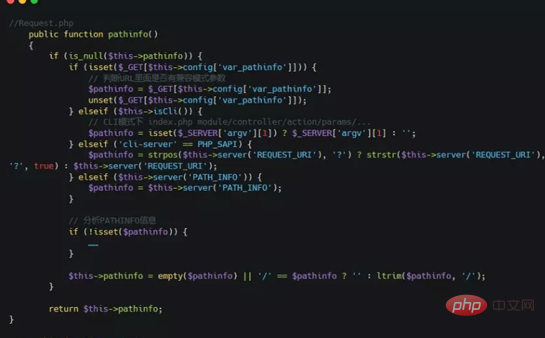 1566281208339680.png 95e303961ece647f8c618fb896a470c.png