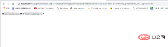 1566281262732638.png 3a779bc82bdd40466fdd5d3e51d7846.png