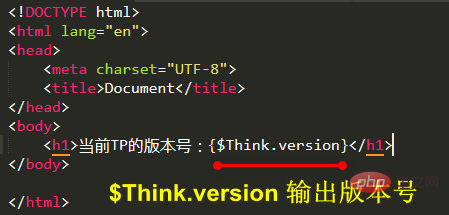 1566446295714279.png 1566446155(1).png