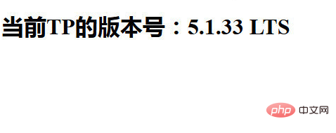 1566446310477948.png 1566446162(1).png