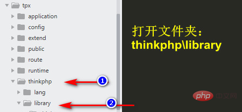 1566446320390896.png 1566446172(1).png