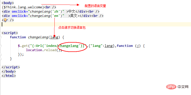 1566524947423992.png g.png