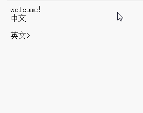 1566525033497900.gif j.gif