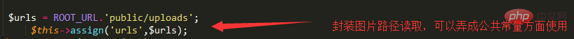1566538354570498.png 1566538354570498.png