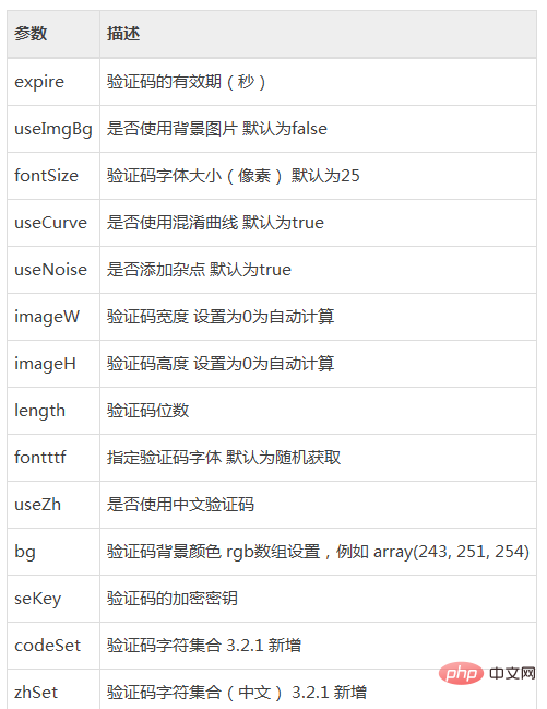 1566808045685603.png z.png