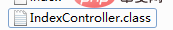 1566808179984747.png x.png