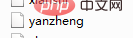 1566808230189821.png v.png