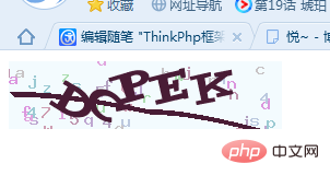 1566808254248306.png a.png