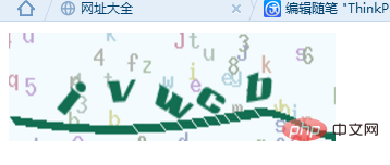 1566808282433423.png s.png