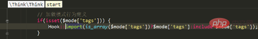 1568188163655527.png hook-1.png