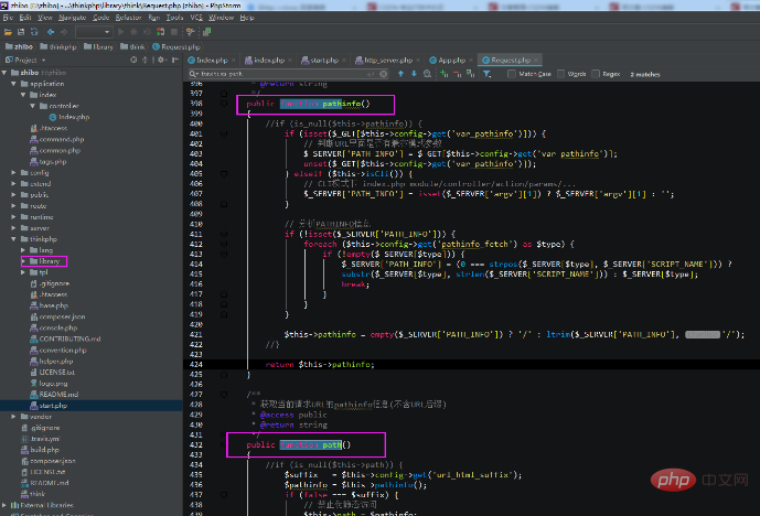 thinkphp5支持swoole携程吗