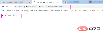 1568252188805915.png TP5运行机制-3.png