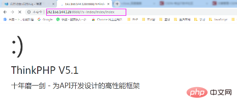 1568252263924108.png TP5运行机制-4.png
