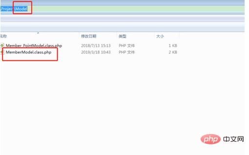 1568256201268825.jpg 323模型-1.jpg