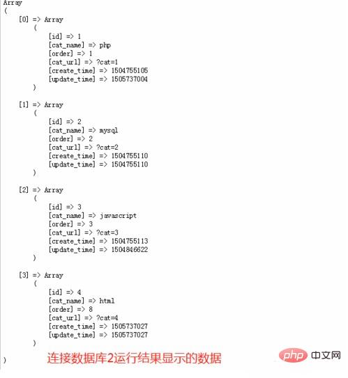 1568256750673922.jpg 1568256711(1).jpg