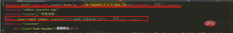 1569662169270416.png 3a25eaabcb78b442d1c3d199ccdbbb9.png