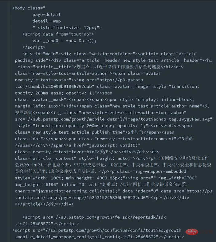 1571206582192605.png d706fef22d19cb102da655f32dc1c6c.png