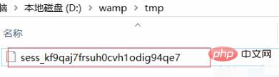 1572594008101564.jpg 7.jpg