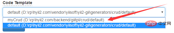 1572846660196458.png yii-2.png