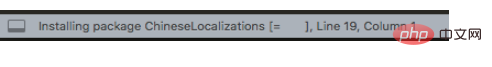 1574405347810281.png 88cbf7469efe30b9f726d282e2d2805.png