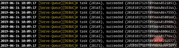 1574411615963144.jpg 1574411119(1).jpg