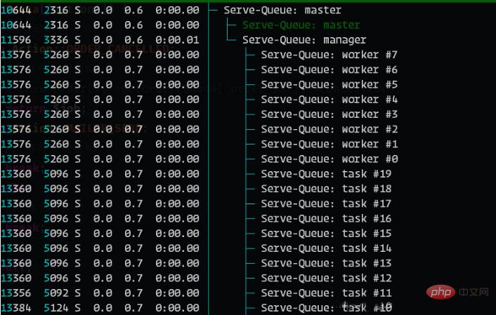 1574411913244306.jpg 1574411177(1).jpg