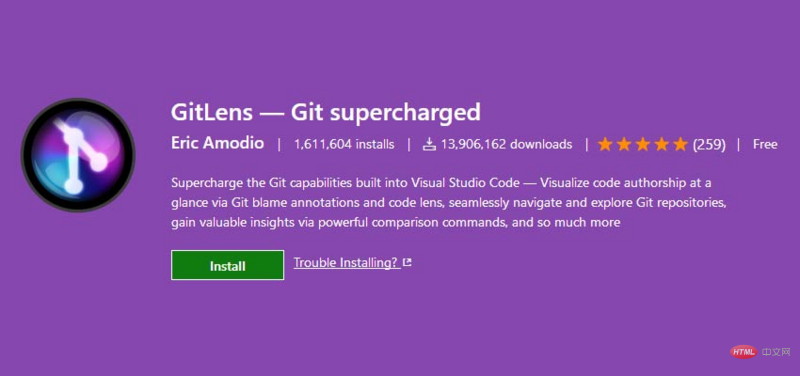 8个顶级 VSCode 扩展插件