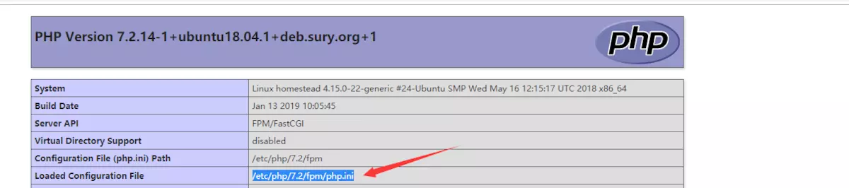 php如何运行swoole