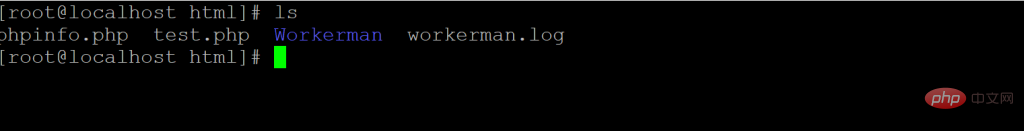 1575531778510538.jpg 5.jpg