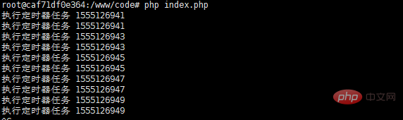 1575611327696824.png swoole-22.png