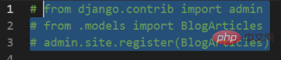 1575688953133059.png a289baa17705d2954a7f8daf98581f8.png