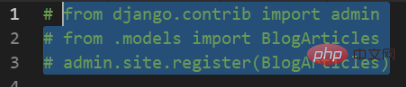 1575688971396863.png 7170587667605653f99f4e17087ca03.png