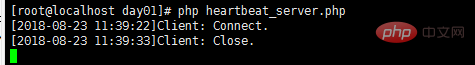 1575696034780895.png swoole-24.png