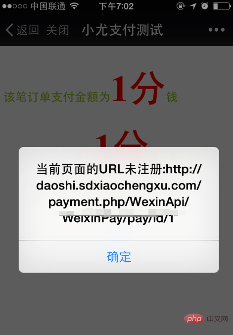 1575711738349820.png 63cdf4418997b9d49ff4e9903ff010f.png