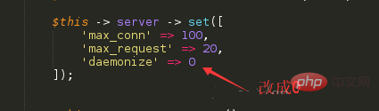 1575858359378189.png swoole-28.png