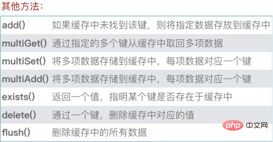 1575862387859601.png 5c25b19e4876c9b8b142a8b9ff109ef.png