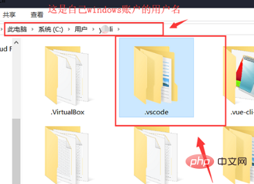 1575882389865942.png 905e76014ea1574f2799950f758bbd2.png