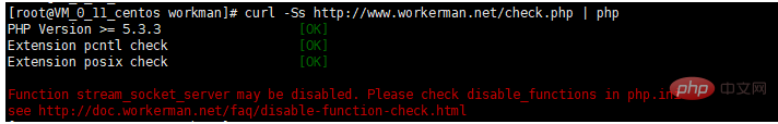 1575946102315901.png b28cf92697efd20e9600695e5783f47.png