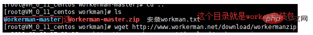 1575946111746708.png d555e640b7a1efbea3b52026dc19654.png