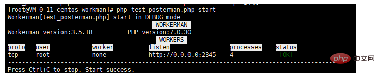 1575946123899525.png 8182b2fb517b6d832d4147af92677d7.png