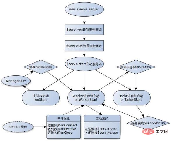 1575964487764377.jpg 1575963837(1).jpg