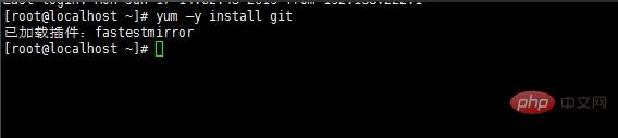 1576117943227313.jpg 1.jpg